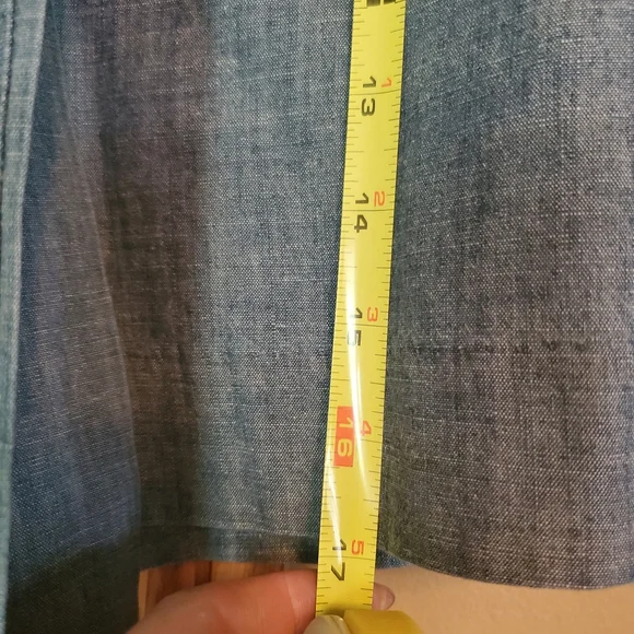 J Crew - Picture 5 of 5